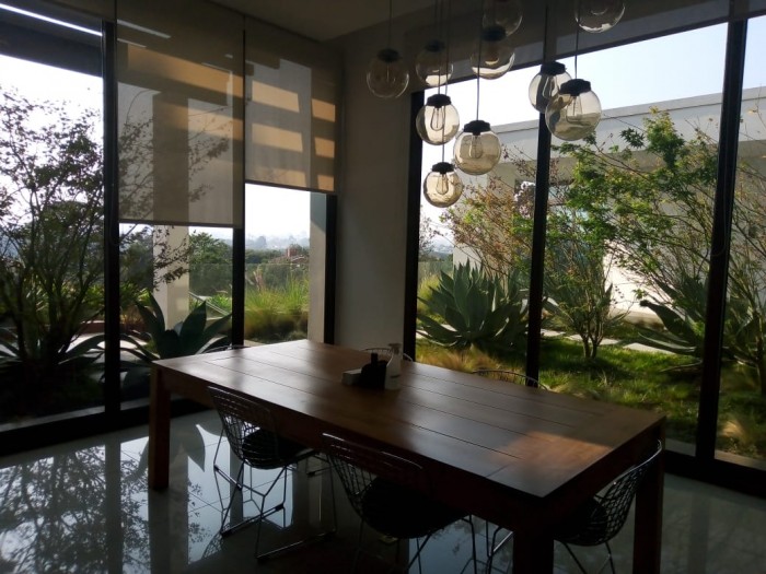 Alquiler de Apartamento en VIU Cayalá zona 16 - Miniatura 6