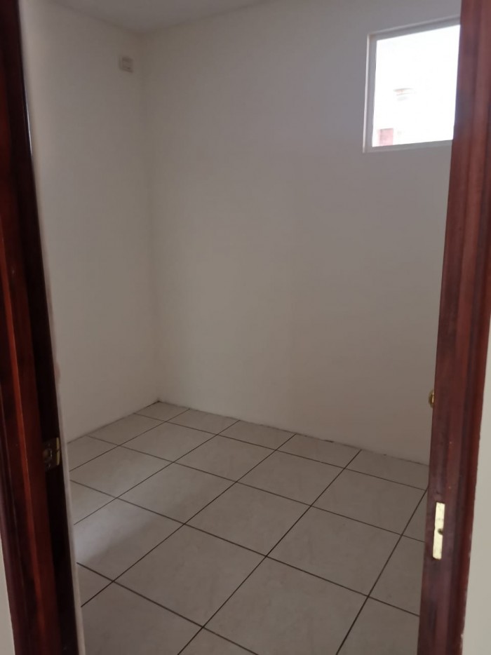 Casa en Venta y Renta Cañadas de Elgin Zona 13 - Miniatura 7