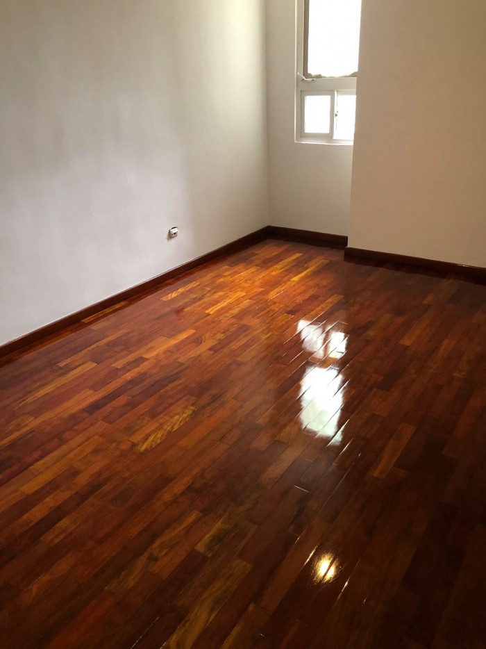 Apartamento amueblado en VENTA o RENTA, Km 9.5 - Image 2