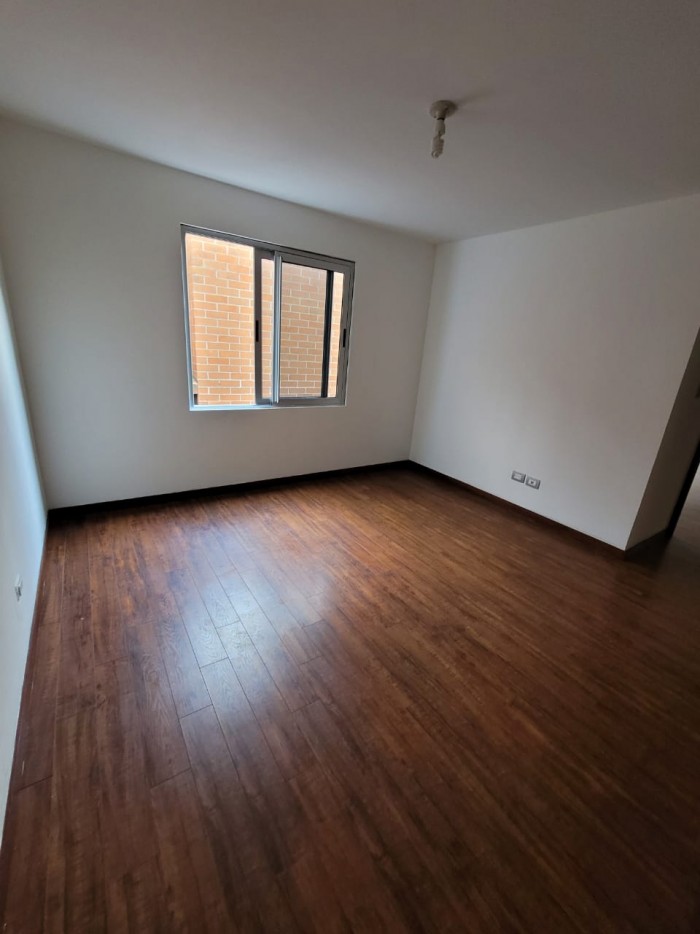 Apartamento en ALQUILER z. 10 - Miniatura 9
