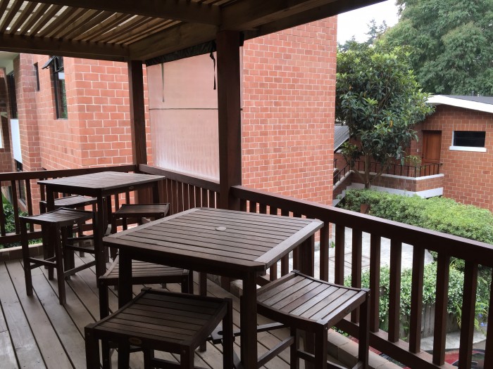 OFERTA!! Rento apartamento en Carretera a El Salvador, — foto 9