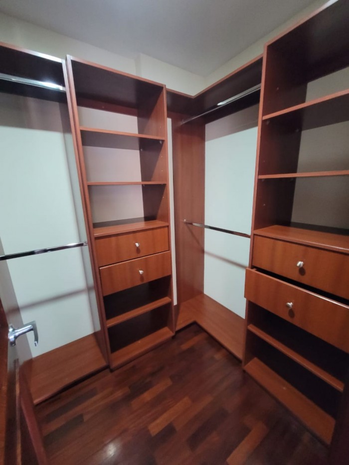 Apartamento en RENTA, zona 10 — foto 5