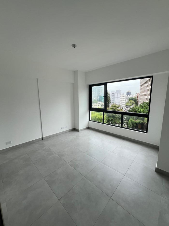 Apartamento en Venta en el Naco - 4