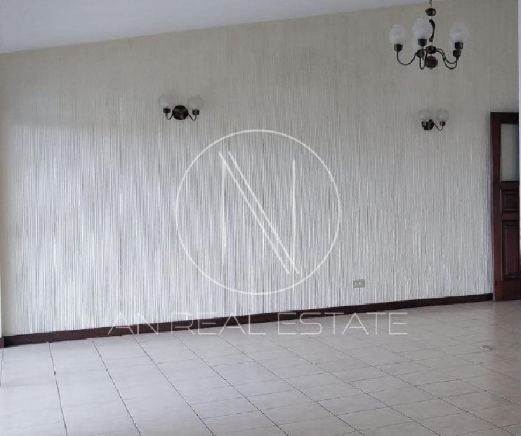 CASA EN VENTA EN ZONA 14 — foto 6
