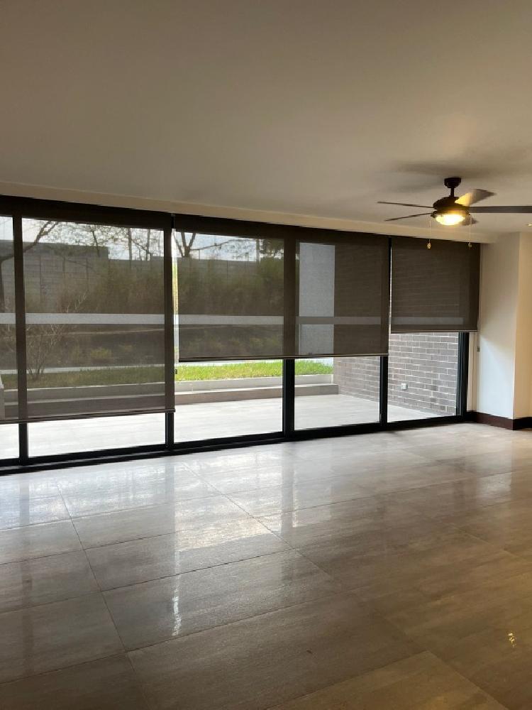 APARTAMENTO EN RENTA EN ZEN CAYALA — foto 10