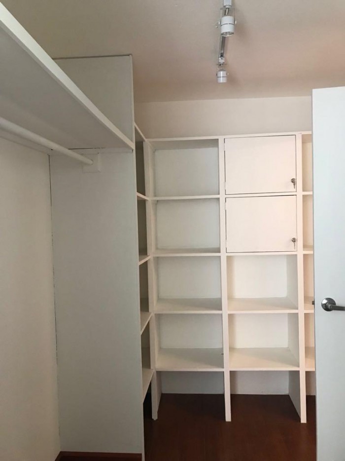 Renta Apartamento en zona 15 Vista Hermosa 2 - Miniatura 8