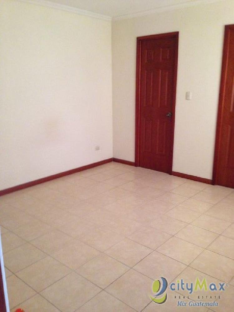VENTA DE CASA HACIENDA DE LAS FLORES VILLA NUEVA - Image 3