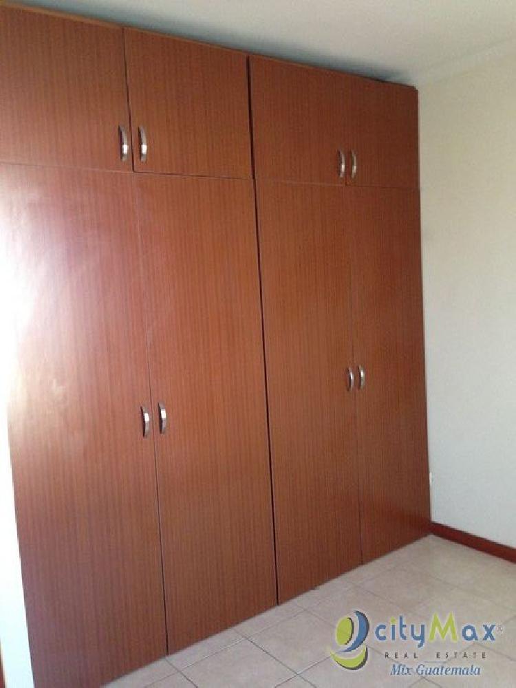 VENTA DE CASA HACIENDA DE LAS FLORES VILLA NUEVA - Image 4