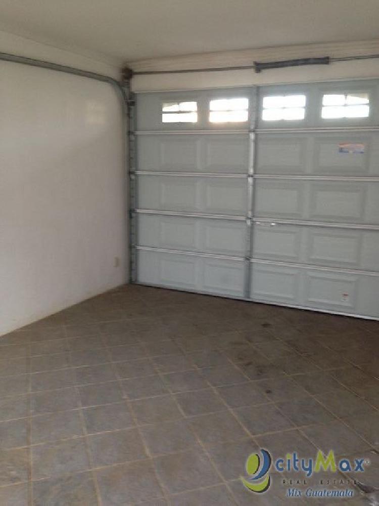 VENTA DE CASA HACIENDA DE LAS FLORES VILLA NUEVA - Image 5