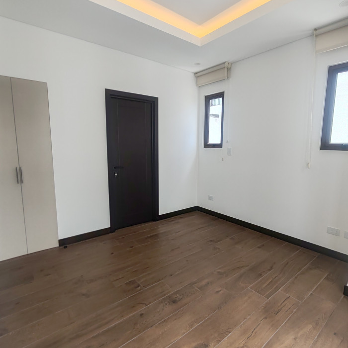 Apartamento en renta en Lirios de Cayala zona 16 - Miniatura 9