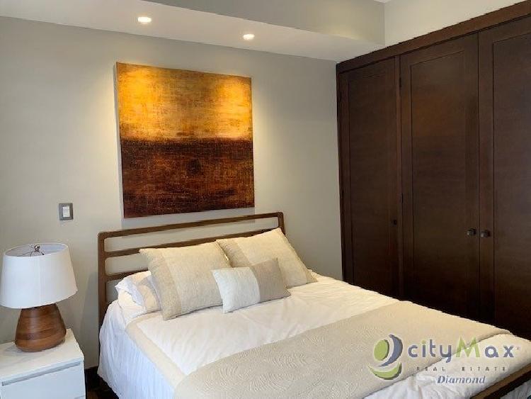 VENDO HERMOSO APARTAMENTO EN VISTA HERMOSA 2 ZONA 15 - Miniatura 6
