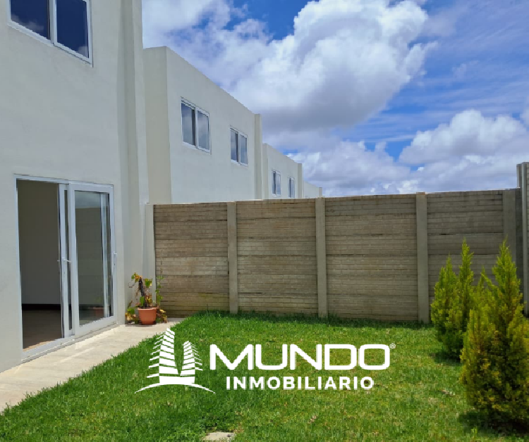 CASA EN RENTA KM 25 CARRETERA A SANTA ELENA BARRILLAS — foto 8