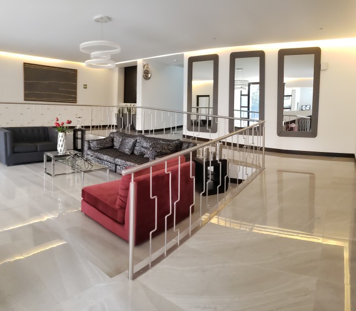 Nuevo Apartamento zona 15 venta ¡inversionistas! - Miniatura 8