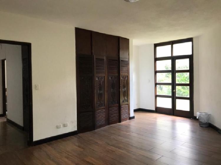 Casa Comercial Zona 15 VH2 — foto 3