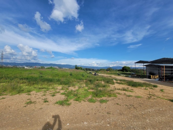 Terreno en VENTA, entrada a Valles de María — foto 9