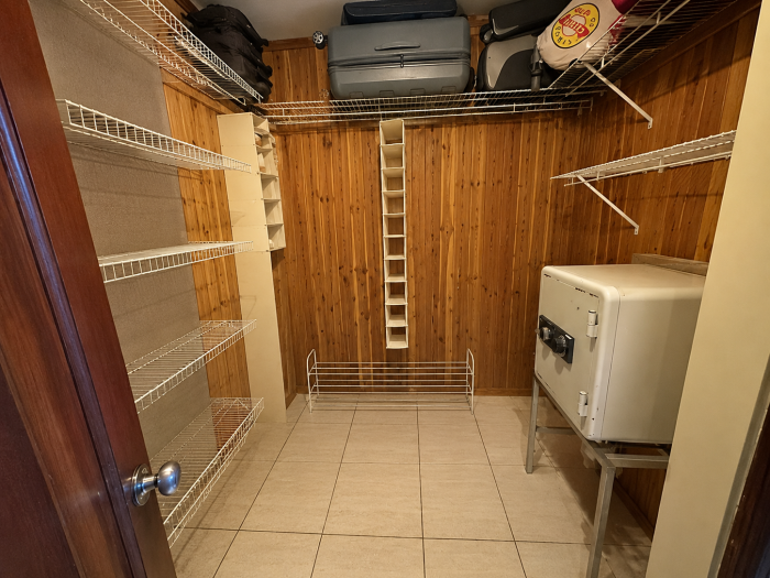 Casa de 2 niveles en Venta en Cuesta Hermosa III - 6