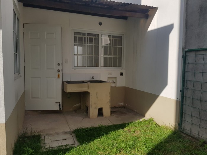 En Venta Casa Gardenia, La Arboleda, Quetzaltenango — foto 11