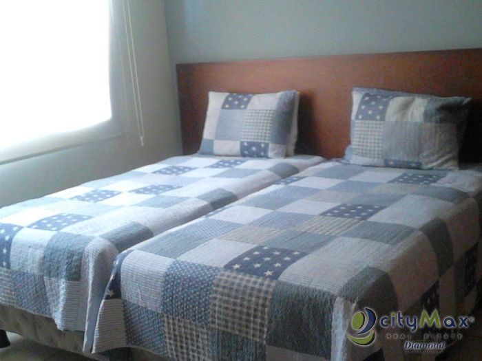 LINDA CASA EN VENTA ZONA 16 LA MONTAÑA - Miniatura 8
