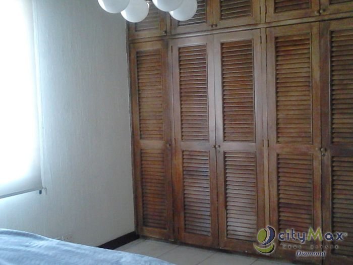 LINDA CASA EN VENTA ZONA 16 LA MONTAÑA - Miniatura 9