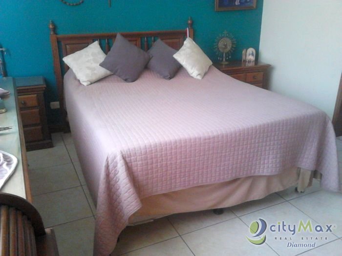 LINDA CASA EN VENTA ZONA 16 LA MONTAÑA - Miniatura 12
