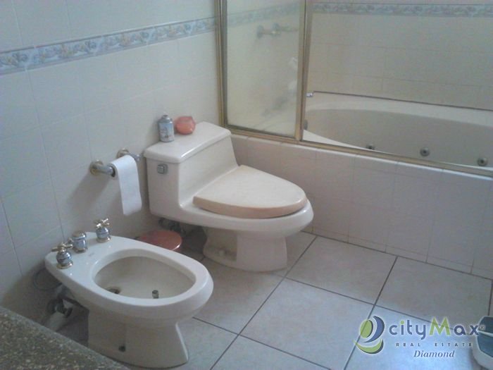LINDA CASA EN VENTA ZONA 16 LA MONTAÑA - Miniatura 13