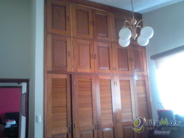 LINDA CASA EN VENTA ZONA 16 LA MONTAÑA - Miniatura 14