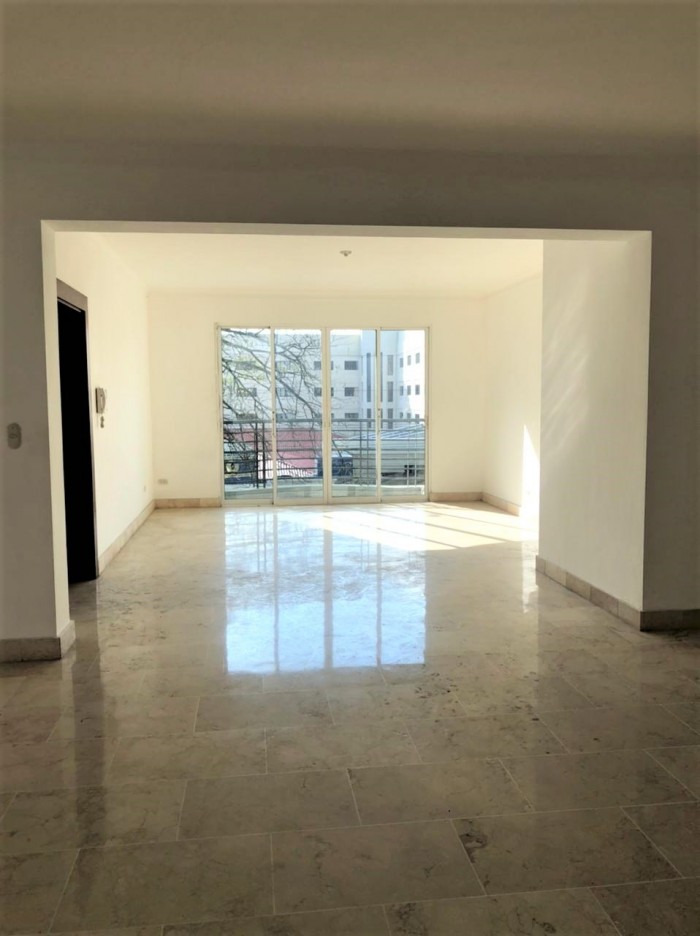 CERROS DE GURABO — foto 10