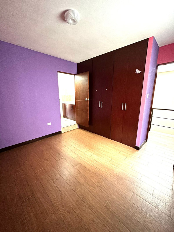 Casa en venta en Carretera a El Salvador Olmeca — foto 14