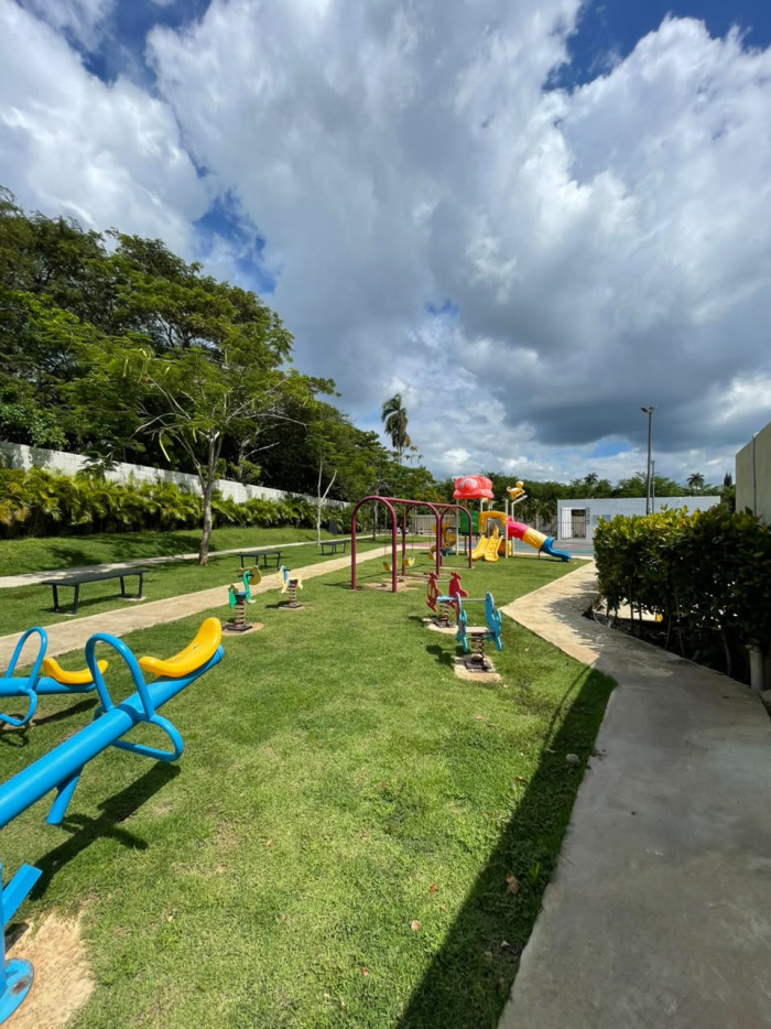 VENTA DE APARTAMENTO GRADITI VALLEY EN GURABO. — foto 11