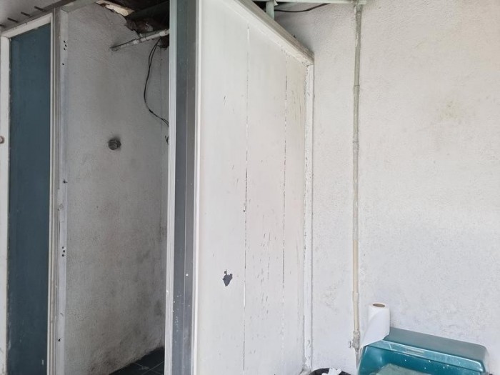 Terreno en Renta Zona 11 Carabanchel, uso comercial - Miniatura 6