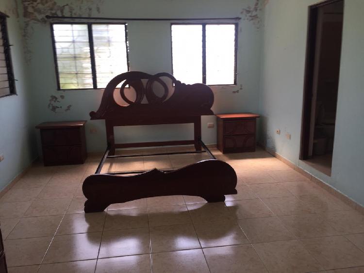 VILLAS DEL CERRO — foto 6