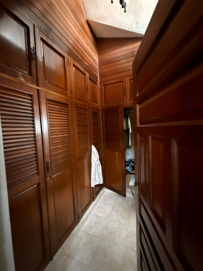 VENTA DE CASA FRENTE A LAS QUINTAS DE PONTEZUELA - 16