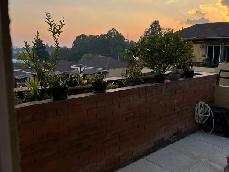CASA EN VENTA EN KM 16.5 CARRETERA AL SALVADOR — foto 6
