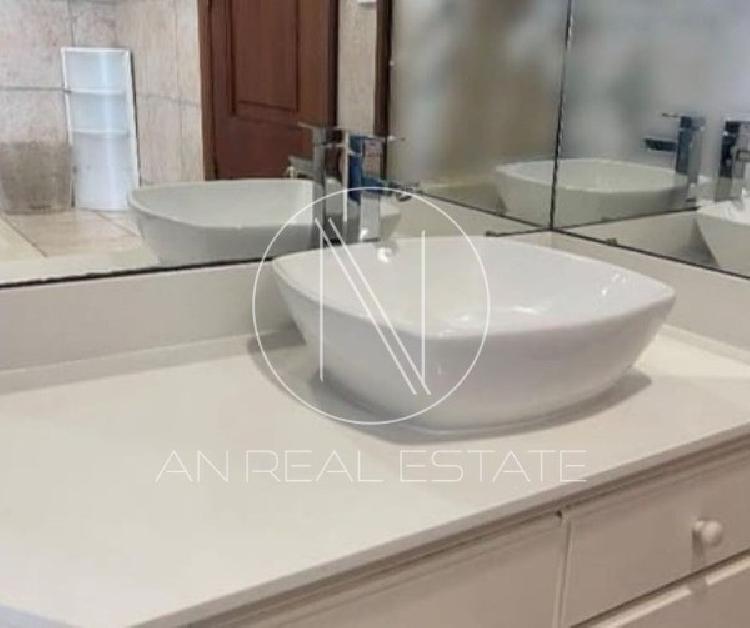APARTAMENTO EN RENTA EN ZONA 10 — foto 13