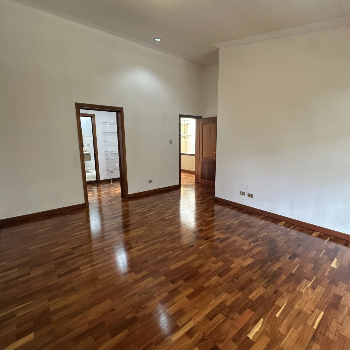 Casa en Venta o Renta en Carretera El Salvador Km 15.5 — foto 4