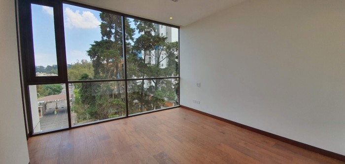 Apartamento en VENTA, Tiffany Novena Z.14 - Image 4