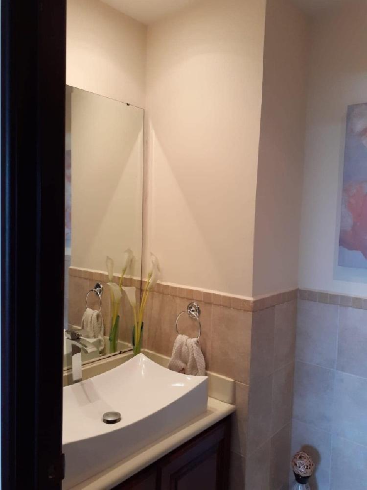 Vendo apartamento Z14, Avenida de las Américas