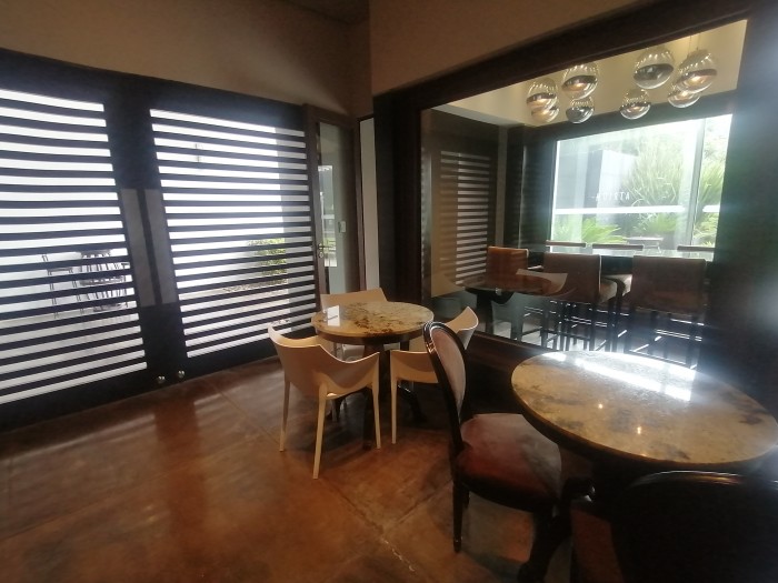 Apartamento en Venta Edificio Atrium zona 10 - Miniatura 10