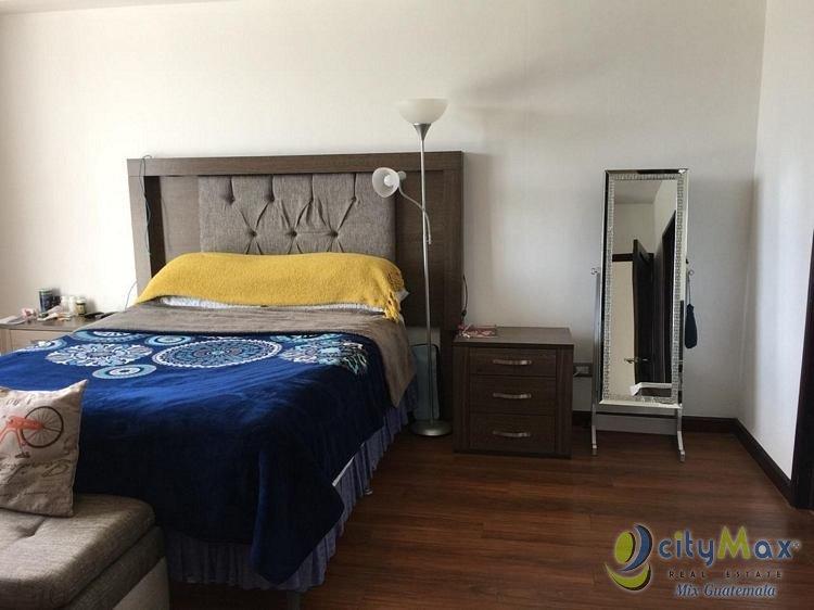 Santuaria Muxbal Casa Amplia en Venta o Renta - Miniatura 10