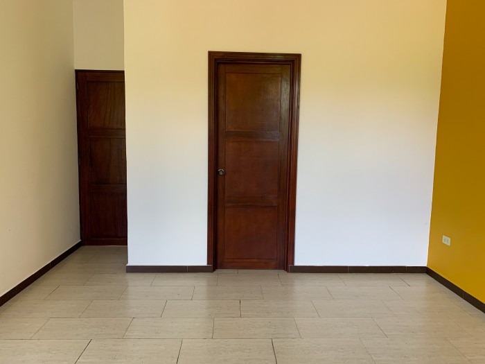 La Florida, exclusiva casa en alquiler. - 6