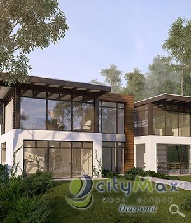 Apartamento en Venta en Carretera a El Salvador Km. 14 - Miniatura 11