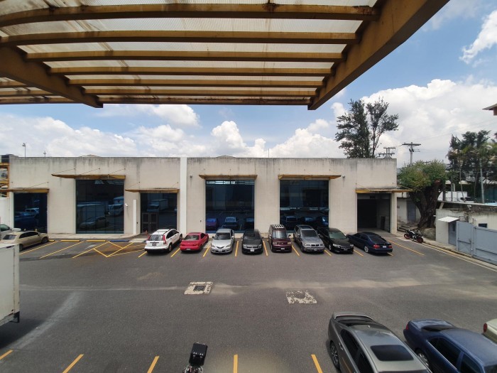 Ofibodega en ZENTRO PLAZA SUR, zona 12 - Miniatura 5