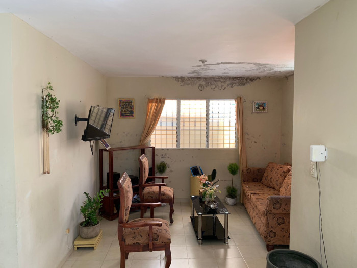 CASA EN VENTA LOS MOLINOS — foto 8