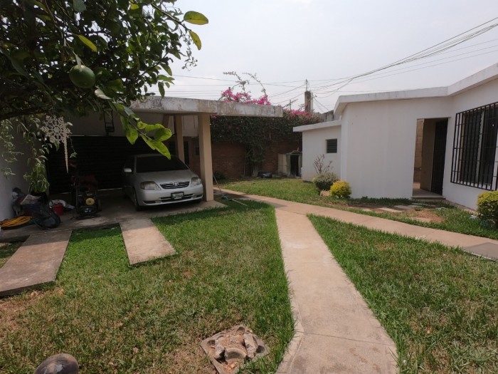 VENDO Casa en San Cristobal, Sector B1 - Miniatura 7