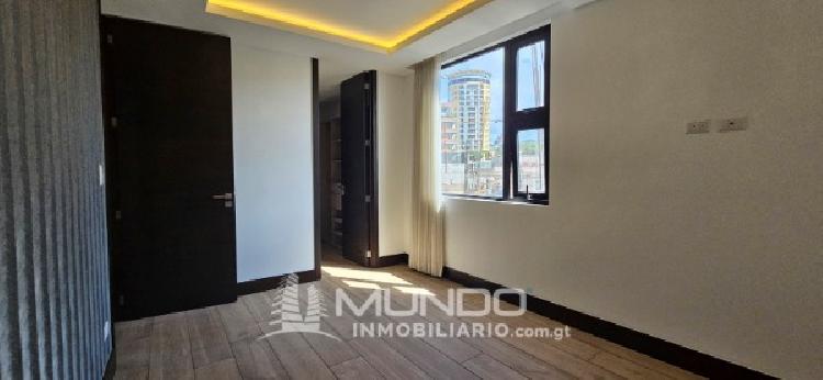 APARTAMENTO EN RENTA EN BADEN, TRES HABITACIONES/MI — foto 3