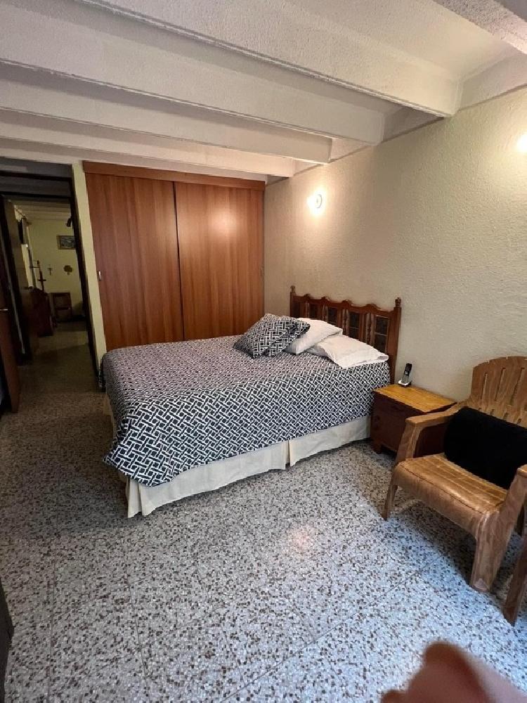 Casa en venta en Residenciales del Norte z17 — foto 11