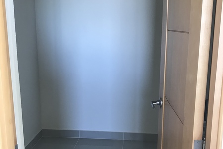 Apartamento en Venta Villa Maria — foto 8