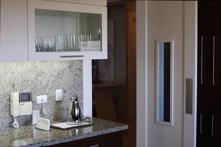 Apartamento de lujo en La Trinitaria — foto 8