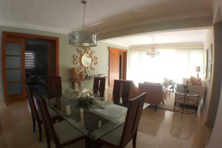 2do piso de Venta en Los Cerros de Gurabo — foto 8