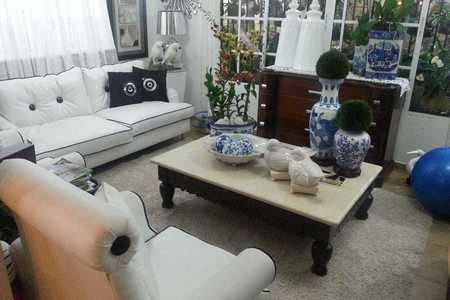 Casa de Dos niveles — foto 8